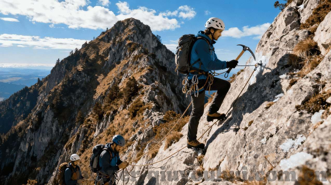 九游版梦幻西游下载-幻想之旅，九游版梦幻西游下载的奇妙体验