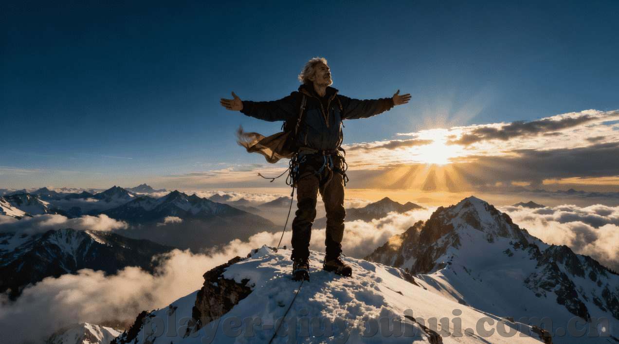 世界杯四强预测时间-世界杯四强预测，时间、实力与可能的惊喜
