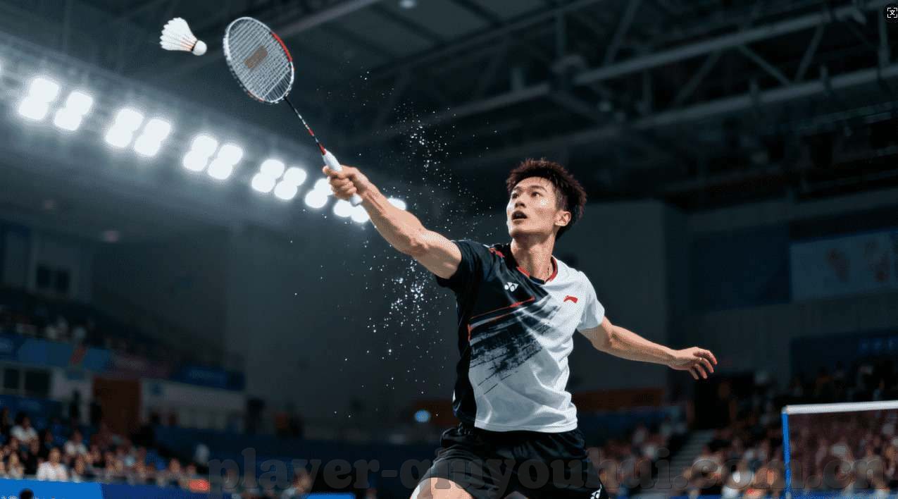 问鼎国际wd82d.t网页版登录入口-挑战巅峰，问鼎国际wd82d.t网页版登录新入口揭秘