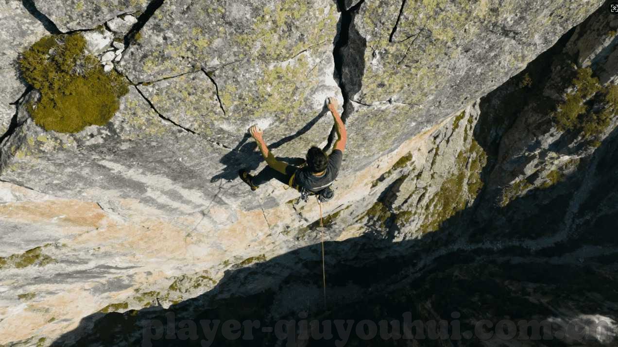 炸金花怎么闷赢钱-炸金花，策略与技巧，如何在游戏中闷赢钱